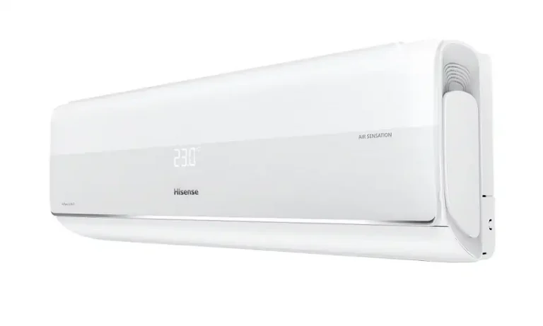 Кондиционер Royal Clima RCI в Мытищах
