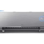 Что делать, если течет кондиционер в Мытищах 3da22af1b94d34510afc684b8af54d4d.webp