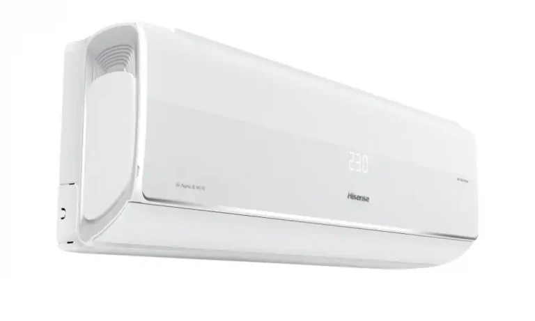 Бризер Clima 150 в Мытищах