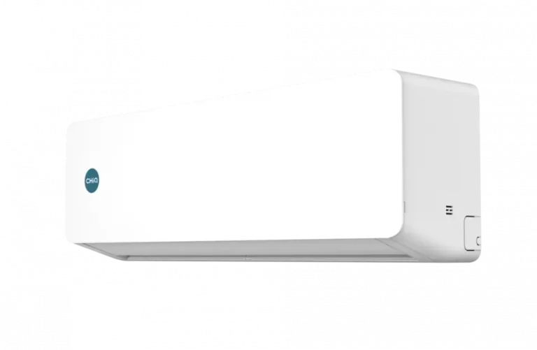 Сплит-системы инверторного типа Electrolux в Мытищах