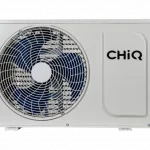 Установка кондиционера с бризером в Мытищах 863e4e1e8f8de0369260b864f0ec9353.webp