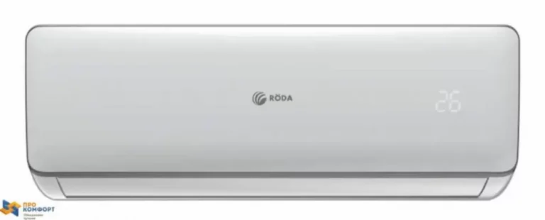 Сплит-система Haier HSU-12HRM203/R3 в Мытищах