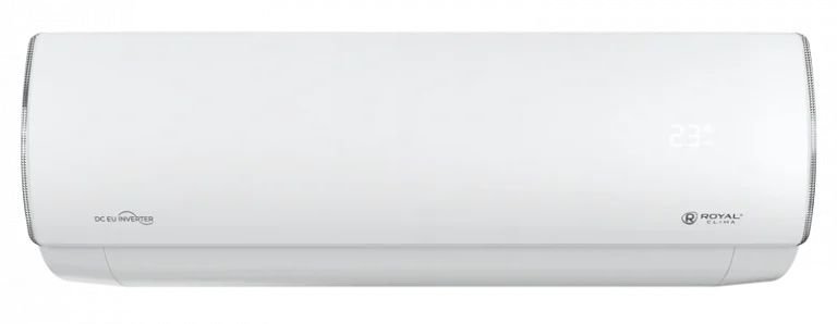 Мультисплит-система Hisense AMW2-18U4RXC в Мытищах