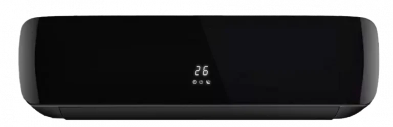 Мультисплит-система с Алисой в Мытищах