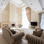 Сплит-система Hisense AS-07UW4RYDDB00 в Мытищах image_836.jpg