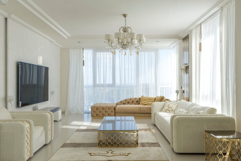 Сплит-системы Gree Bora Inverter в Мытищах