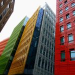 Что значит инверторная сплит-система в Мытищах image_95.jpg